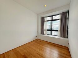 Saint Thomas Walk (D9), Apartment #558055771